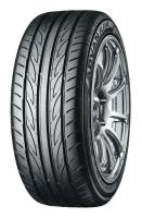 Yokohama Advan Fleva V701 225/45 R18 95W