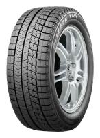 Bridgestone Blizzak VRX 215/60 R16 95S