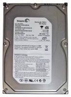 Для домашних ПК Seagate Жесткий диск Seagate ST3300822A 300Gb 7200 IDE 3.5
