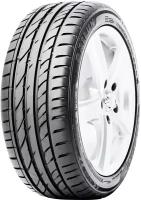 Шины Sailun Atrezzo ZSR 205/40 R17 84Y летние