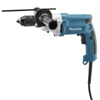 Дрель 720Вт Makita DP4011