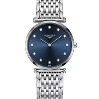 Наручные часы Longines La Grande Classique L4.512.4.97.6