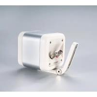 Акустическая система Mission M-CUBE WALL BRACKET White