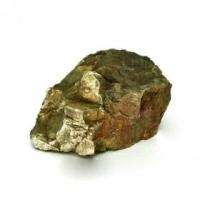 UDeco Fossilized Wood Stone L - Натуральный камень Окаменелое дерево дакв и терр