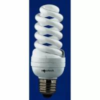 Лампа энергосберегающая 80W/6500К/Е40 Т4 CFL-SP (180х75) СFL-SP-80W-E40-WW Включай