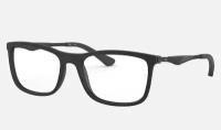 Оправа Ray-Ban RX7029 2077 (55-17)