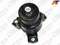 Опора Двигателя Fr Toyota Aurion/Camry/Lexus Es240/350 1Azfe/2Azfe/2Arfe 06- Sat арт. ST-12361-0H110