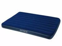 Intex Full 137x191x25cm 64758