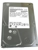 Жесткий диск Hitachi HDS721010CLA332 1Tb SATAII 3,5