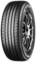 Шины Yokohama BluEarth-XT AE61 225/60 R18 104W летние