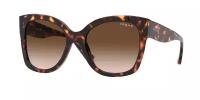 Солнцезащитные очки Vogue VO5338S W65613 (54-19)