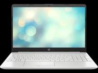 Ноутбук HP 15-dw4000nia 6N233EA 15.6