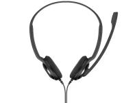 Наушники Sennheiser PC 5 CHAT