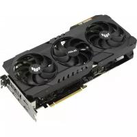 ASUS TUF Gaming GeForce RTX 3090 OC 24GB (TUF-RTX3090-O24G-GAMING), Retail