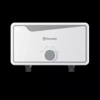 Электроводонагреватель THERMEX Jolly 5500 shower