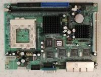 Промышленные решения для ПК Полноразмерный SBC NOVA-7894R NOVA-7894 б/у