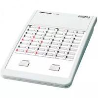 Цифровая системная консоль Panasonic KX-T7441X