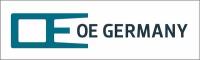 OE-GERMANY 021322206602 02 1322 206602_р/к компрессора! (мкр) клапаны, прокладки, болты, кольца упл. MAN TGA/D2066/D2676