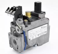 Клапан газовый SIT 820 0820303 для Protherm Медведь TLO v.10, 15 (0020027516)