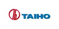 TAIHO R327A STD R327ASTD TAIHO вкладыши шатунные STD R327ASTD WLY111SEO