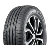 Автошина Nokian Tyres Hakka Blue 3 SUV 225/55 R18 98V