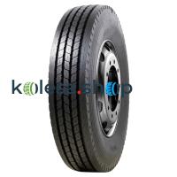 Автошина HiFly HH111 295/75 R22.5 146/143L