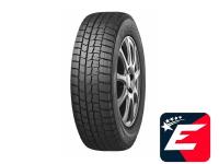 Шины DUNLOP WINTER MAXX WM02 175/70 R13 82T зимние нешипованные