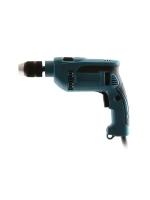 Электроинструмент Makita HP1641FK