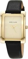 Наручные женские часы Anne Klein AK/2706CHBK