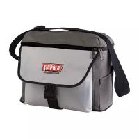 Сумка RAPALA Sportsman's 12 Shoulder Bag