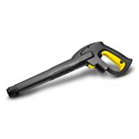 KARCHER Распылитель G 180Q KARCHER