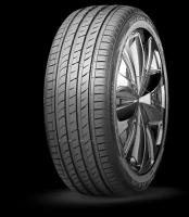 Шина Nexen N'FERA SU1 195/55 R16 91V