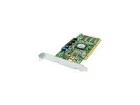 Контроллер Adaptec 2254200-R PCI-X 128Mb