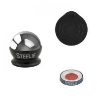 STEELIE Магнит NITE IZE car mount kit