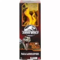 Jurassic World Фигурка Паразауролоф большая, GWT55