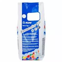 Mapei Kerakolor FF Цементная затирка для швов (№141 карамель, 5 кг)