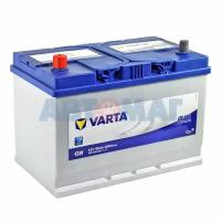 Аккумулятор VARTA 95 595 405 083 Blue dynamic -95Ач (G8)