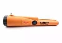 Пинпойнтер Garrett Pro Pointer AT