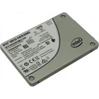 Жесткий диск SSD 2.5