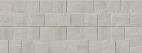 Porcelanosa Butan Acero Block