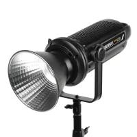 Осветитель GreenBean SunLight PRO 500 LED