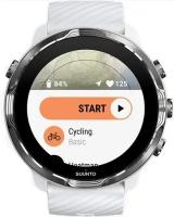 Suunto 7 SS050380000