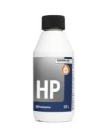 Масло 2-х тактное Husqvarna HP, 0.1 л. 5878085-01