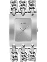 Наручные часы Guess W1274L1