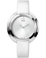 Часы Calvin Klein K3U231L6