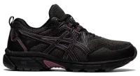 Кроссовки женские Asics Gel-Venture 8 WP 1012A707-003 US 7.5/EUR 39