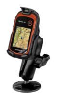 RAP-B-138-GA48 RAM EZ-Roll'r™ композитное сверлильное крепление для Garmin eTrex 10, 20 и 30