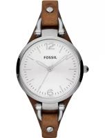 Наручные часы Fossil ES3060