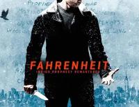 Fahrenheit: Indigo Prophecy Remastered [Mac] электронный ключ Mac OS Steam