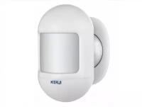 Датчик ИК беспроводной Kerui PIR Detector mini